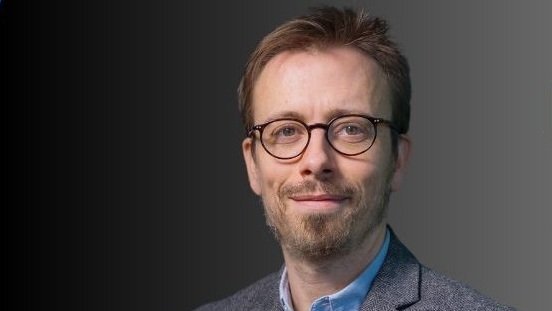 Jérémie Sene, nouveau directeur supply chain de METRO France - © D.R.