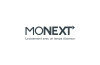 Monext