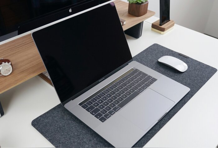 Après le rachat de STA Groupe, Freelance.com se rapproche du milliard d’euros de chiffre d’affaires