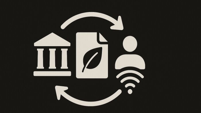 Ugap : territoires de demain, une architecture achat innovante au service des transitions