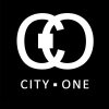 City One - © City One