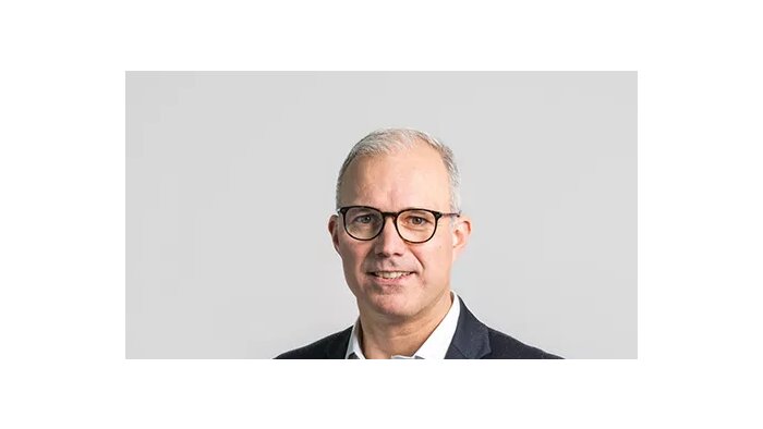 Jean-Benoît Devauges - © D.R.