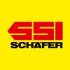SSI Shaefer