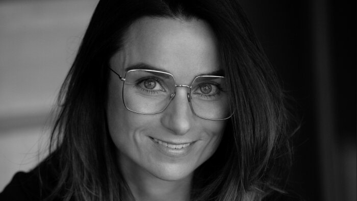 Isolde Andouard nouvelle directrice générale de l’enseigne Iro