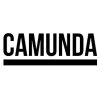Camunda - © Camunda