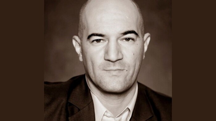 Didier Bove promu directeur Digital Business and Technology de Veolia