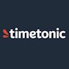 Timetonic - © Timetonic
