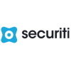 Securiti - © Securiti