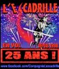 L’Escadrille