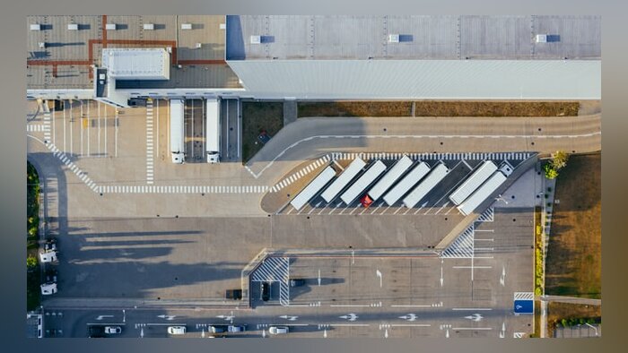 Un outil en ligne pour calculer le TCO d’un camion plus vert