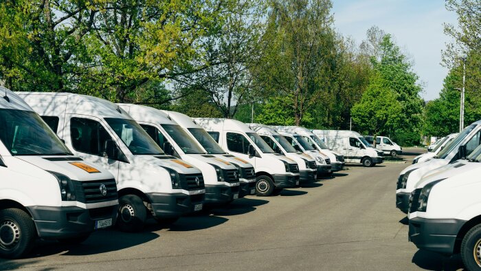 Baromètre de l’Arval Mobility Observatory France : l’électrification des flottes avance