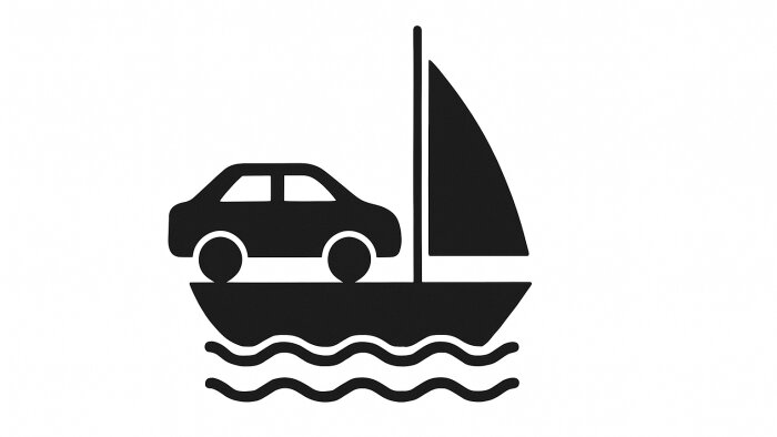 Renault Group x Neoline : La force du vent au service de la performance achats durable de Renault