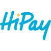 HiPay