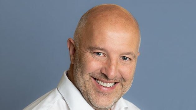 Arnaud Visse est le nouveau président de l’Ameublement français. - © D.R.