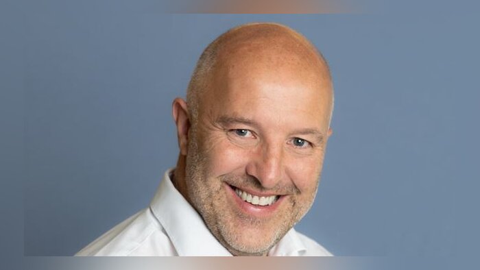 Arnaud Visse est le nouveau président de l’Ameublement français. - © D.R.