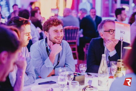 Retail Days mars 2025 - © D.R.