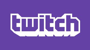 Twitch compte cinq millions d’utilisateurs mensuels en France, avec une audience touchant la tranche de 13 et 35 ans. - © Twitch