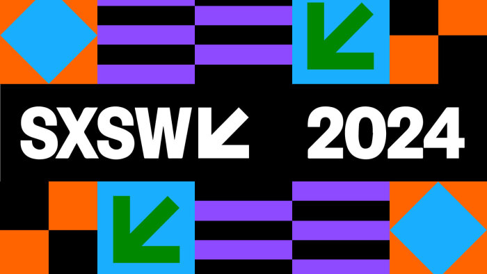 La France débarque en force au mythique festival South by Southwest
