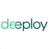 DEEPLOY