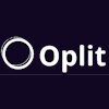 Oplit - © Oplit
