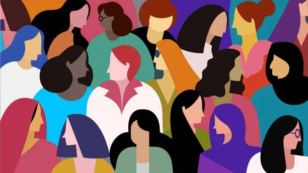 L’événementi-elle : une idée qui fait son chemin