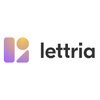 Lettria - © Lettria