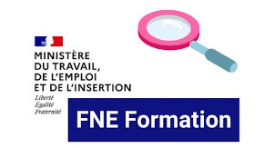 Financement de la formation : jusqu’à 3M€ mobilisables via le FNE Formation