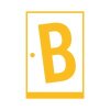 Logo de Bouge ta salle - © Bouge ta salle