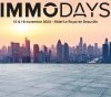 Immo Days 2023