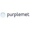 Purplemet - © Purplemet