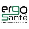 ErgoSanté - © ErgoSanté