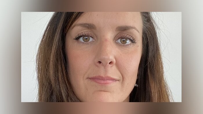 Nadège Rainho-Gana nouvelle directrice de l’offre de Maxi Zo - © D.R.