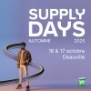 Supply Days automne 2025