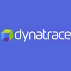 Dynatrace - © Dynatrace