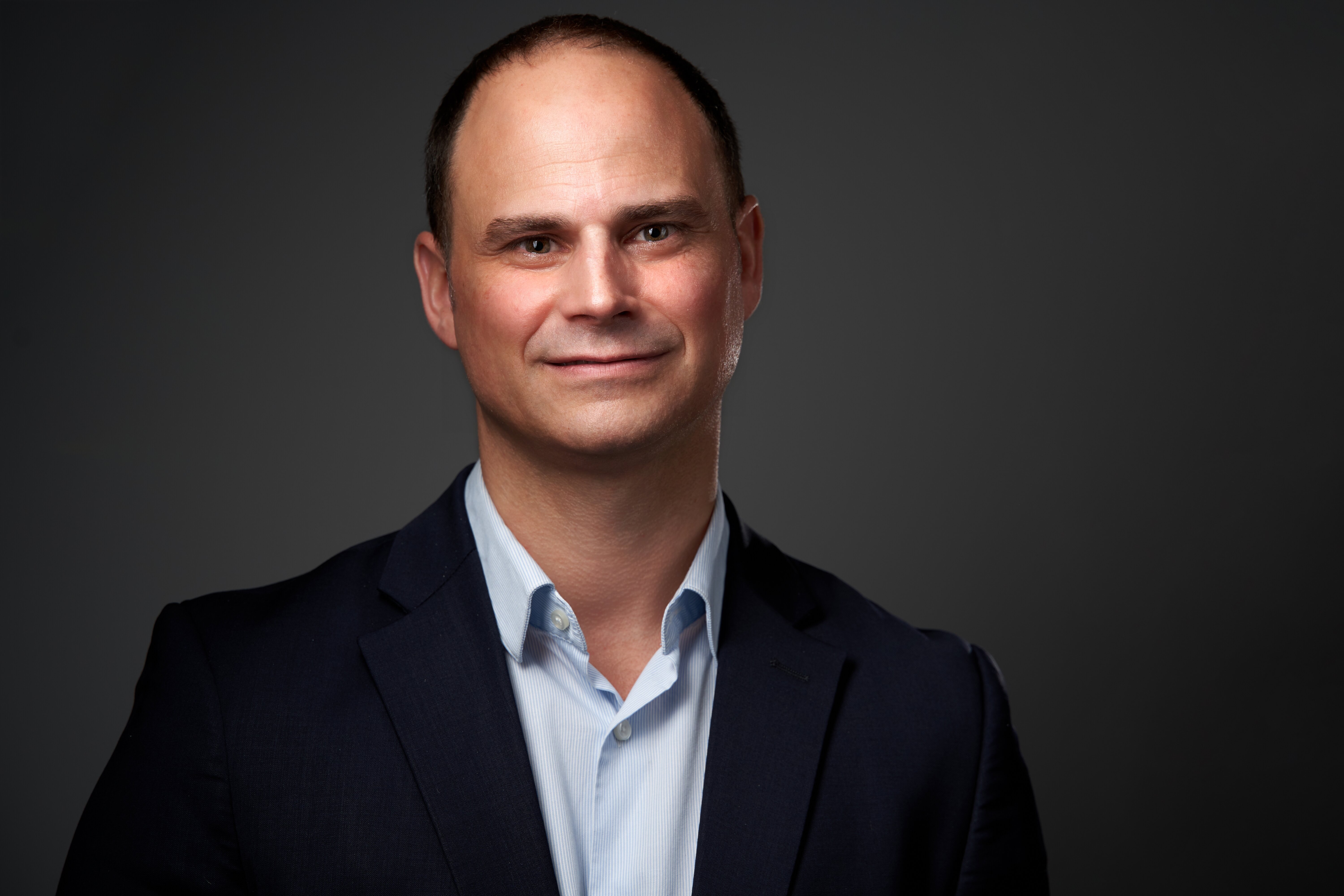 Jérôme Durand - © Copyrighted