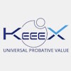 KeeeX - © KeeeX