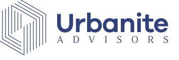 Logo URBANITE ADVISORS  - © URBANITE ADVISORS