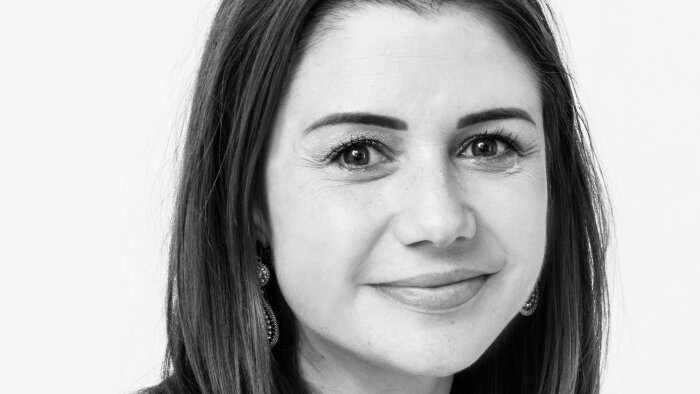 Delphine Lebas devient directrice du développement et de la transformation durable de Gémo