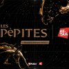 Emission TV Les Pépites du retail - 6 février