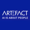Artefact - © Artefact