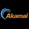 Akamai - © Akamai