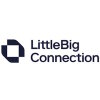 LittleBig Connection - © LittleBig Connection