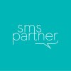 SMS PARTNER - © SmsPartner