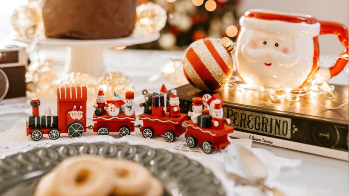 L’équipe de Républik Retail vous souhaite de bonnes fêtes
