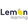 Lemon Learning - © Lemon Learning
