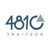 4810 Traiteur - © D.R.