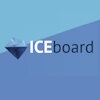 ICEboard / 3PAC - © ICEboard