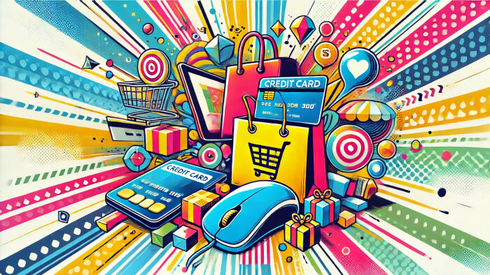 E-commerce & paiement : les moyens et services de paiement tiennent-ils leurs promesses ?