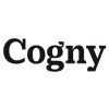 Cogny - © Cogny