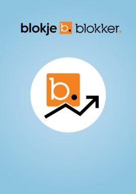 Le programme de fidélité est lié aux performances de l’entreprise chez Blokker. - © Blokker